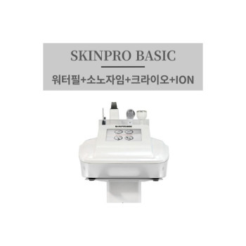 ZEROPEEL (제로필)