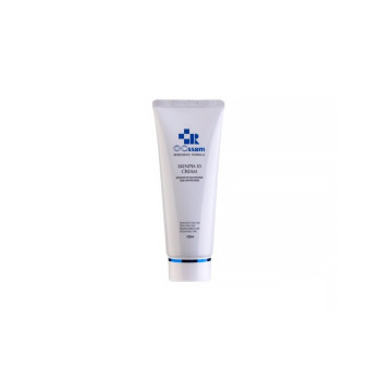 미시샘 스킨피아 10 크림 100ml