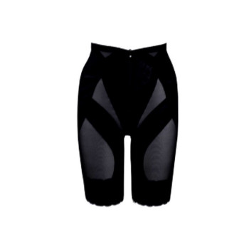 미젤파운데이션 뱃살보정 보정거들