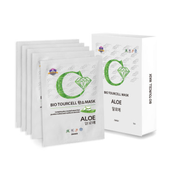 수티나 염색약 100ml - 5N(진한 갈색)